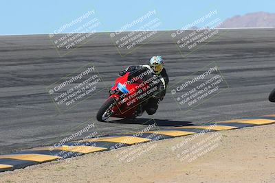 media/Mar-24-2025-Moto Forza (Mon) [[57ce5c5cff]]/2-Intermediate Group/Session 2 (Bowl)/